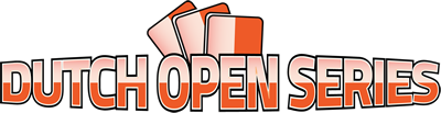 Dutch Open Series